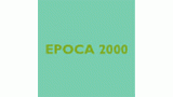 Epoca2000