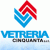 Vetreria Cinquanta