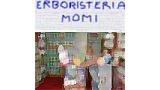 ErboristeriaMomi
