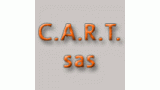 C.A.R.T. sas di Casella Elio