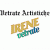 Irenevetrate