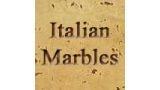 Italian Marbles Srl