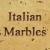 Italian Marbles srl
