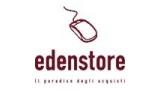 Edenstore srl