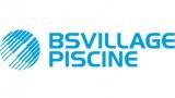 Business Shop Srl - Piscine E Accessori