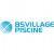 Business Shop Srl - Piscine E Accessori