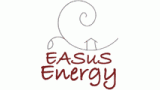 EASuS Energy srl