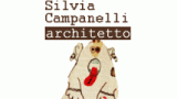 Arch. Silvia Campanelli