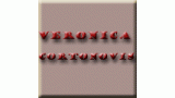 Veronica Cortinovis