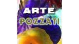 Arte Pozzati