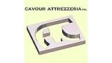 CAVOUR ATTREZZERIA srl