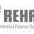 REHAU