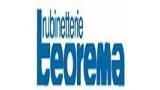 Rubinetterie Teorema spa