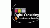 Digital Consulting