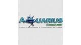 Aquarius Consulting
