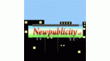 Newpublicity