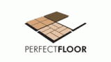 Perfect Floor Di Massimiliano Marcelli