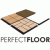 Perfect Floor Di Massimiliano Marcelli