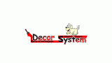 DECOR SYSTEM