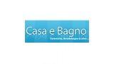 Casa & Bagno