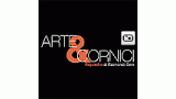 Arte & Cornici di Raimondi Sem