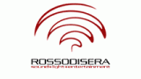 Rossodisera srl