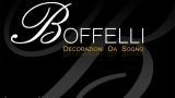 Boffelli Decori
