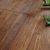 Parquet di bamboo