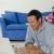 Arredare con Internet