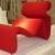 Mostra Udesign