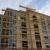 Riforma del condominio: il Senato approva