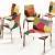 Arredi con patchwork