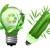 Illuminazione ecologica
