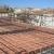 Predisposizioni impiantistiche in cantiere