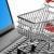 Acquisto di arredamento on line