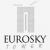 Grattacielo Eurosky a Roma