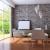 Nuovi materiali di finitura per pavimenti e rivestimenti