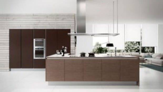 Cucine moderne