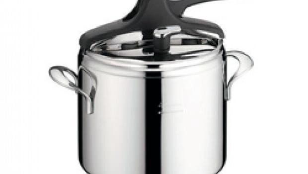 Strumenti da cucina
