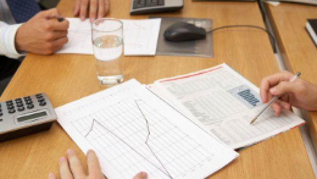 essay on underemployment This term paper is on poverty underemployment comprises unemployment plus involuntary part-time work, discouraged job seekers. essay on underemployment This term paper is on poverty underemployment comprises unemployment plus involuntary part-time work, discouraged job seekers.