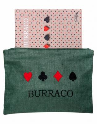 Idee regalo per la tavola e la cucina Pannello cucina fantasia