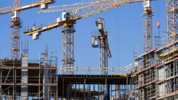 Lavori straordinari condominio