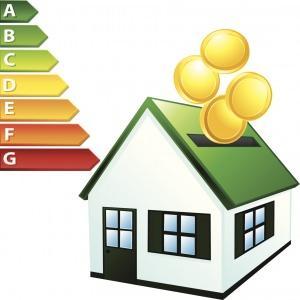 APE e annunci immobiliari: attestato di prestazione energetica
