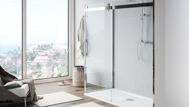 Bagno: sanitari e arredo bagno Bagno Sanitari creativo