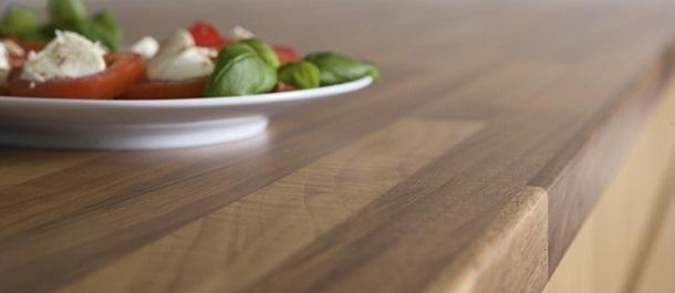 Alternativa al marmo in cucina Marmo nero dafrica prezzo