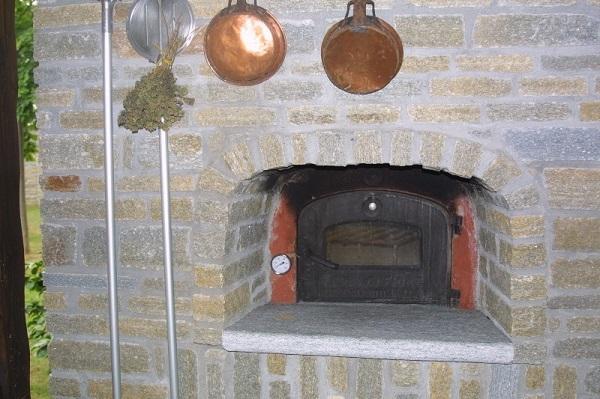 Pietra di luserna Muro in pietra da interno come rifare