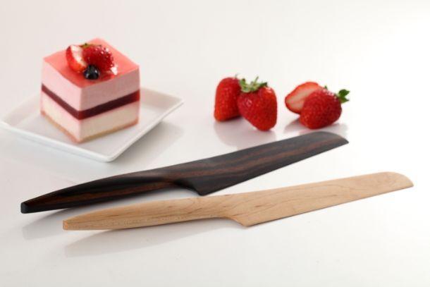 Posate fusion di ispirazione orientale Cucina ispirazioni Cinese