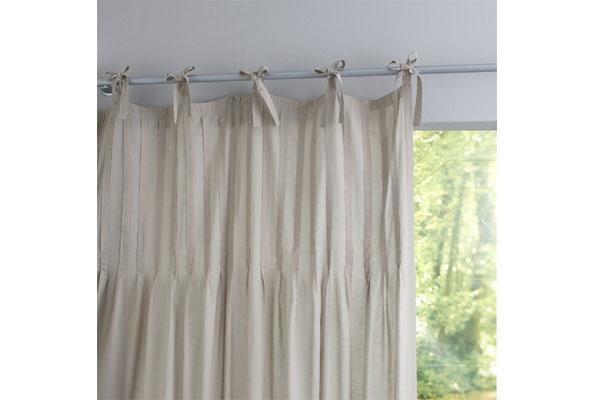 Tende per finestre country: tende bagno stile country. tende ... Tende schabby
