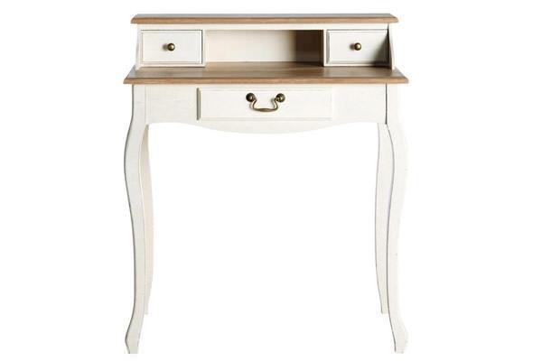 Scrittoio ikea ~ canlic for . Scrivanie richiudibili