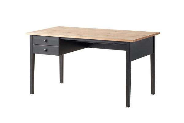 Scrittoio ikea ~ canlic for . Scrivanie richiudibili